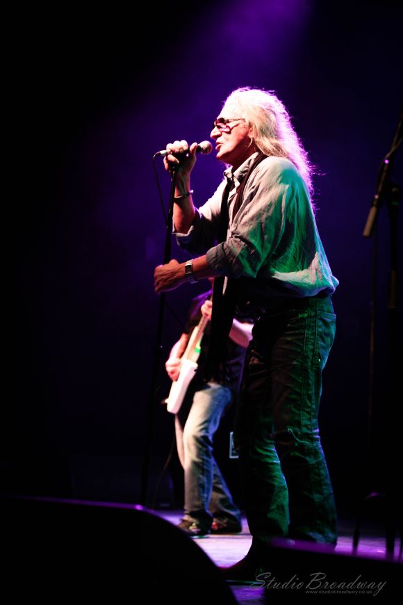 emigranci_maja_talent_2013 (11a)